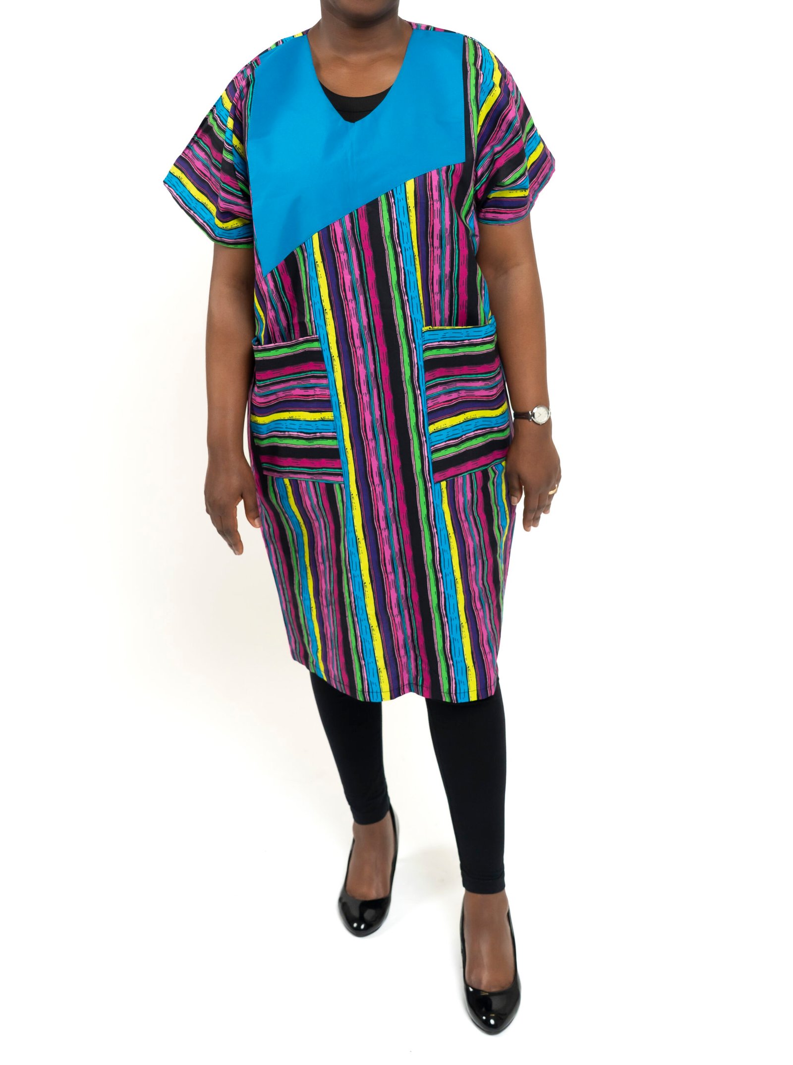 dora black gradient eyewear dora black gradient eyewear