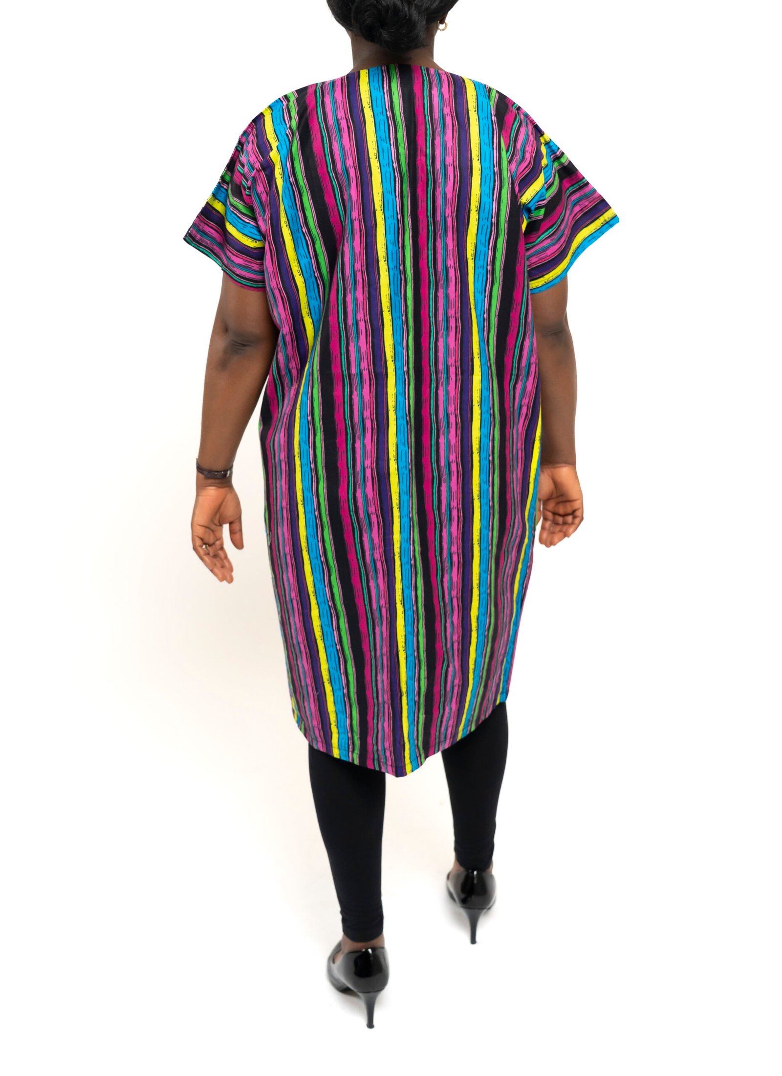 dora black gradient eyewear dora black gradient eyewear