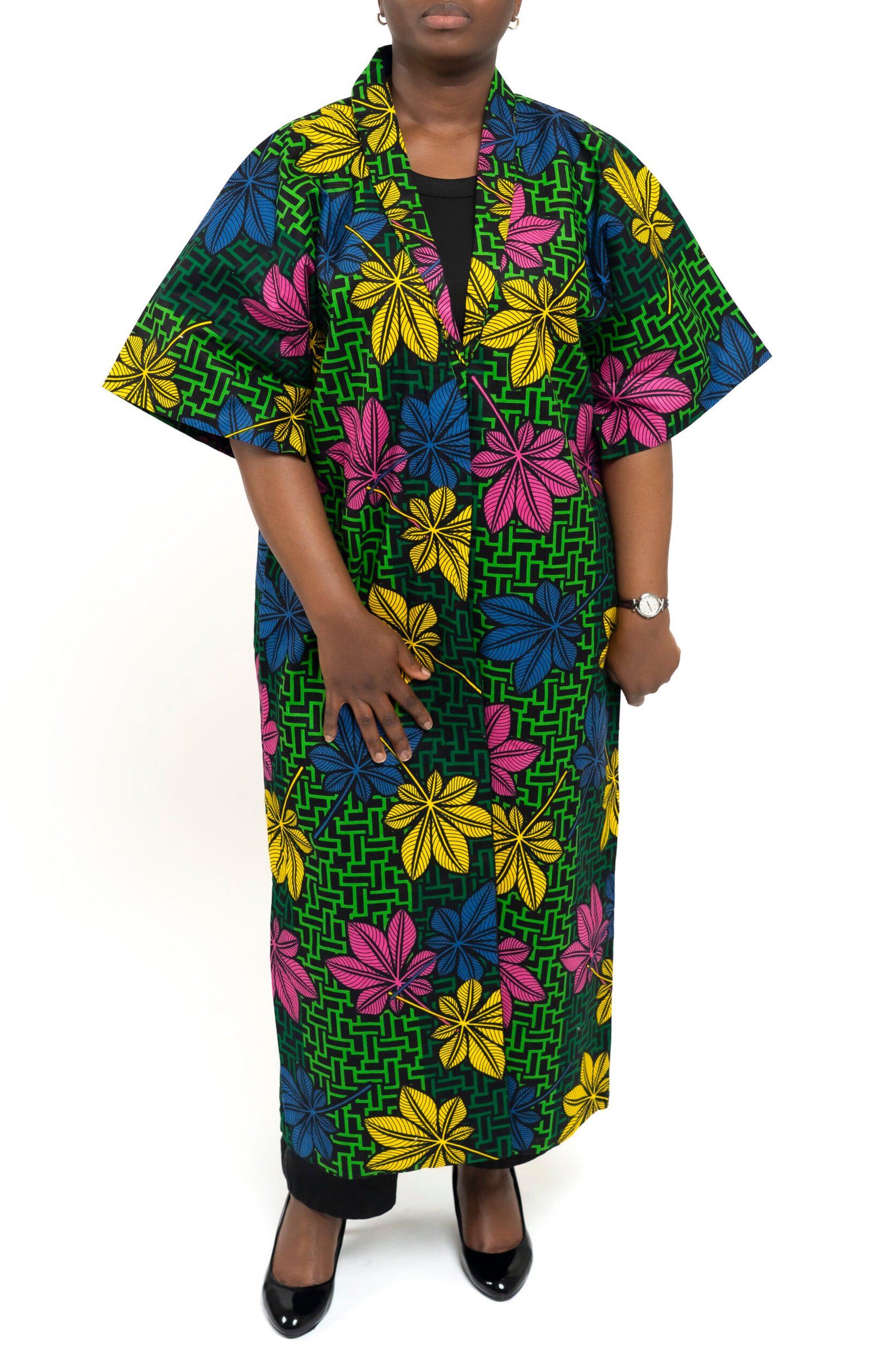 dora black gradient eyewear dora black gradient eyewear