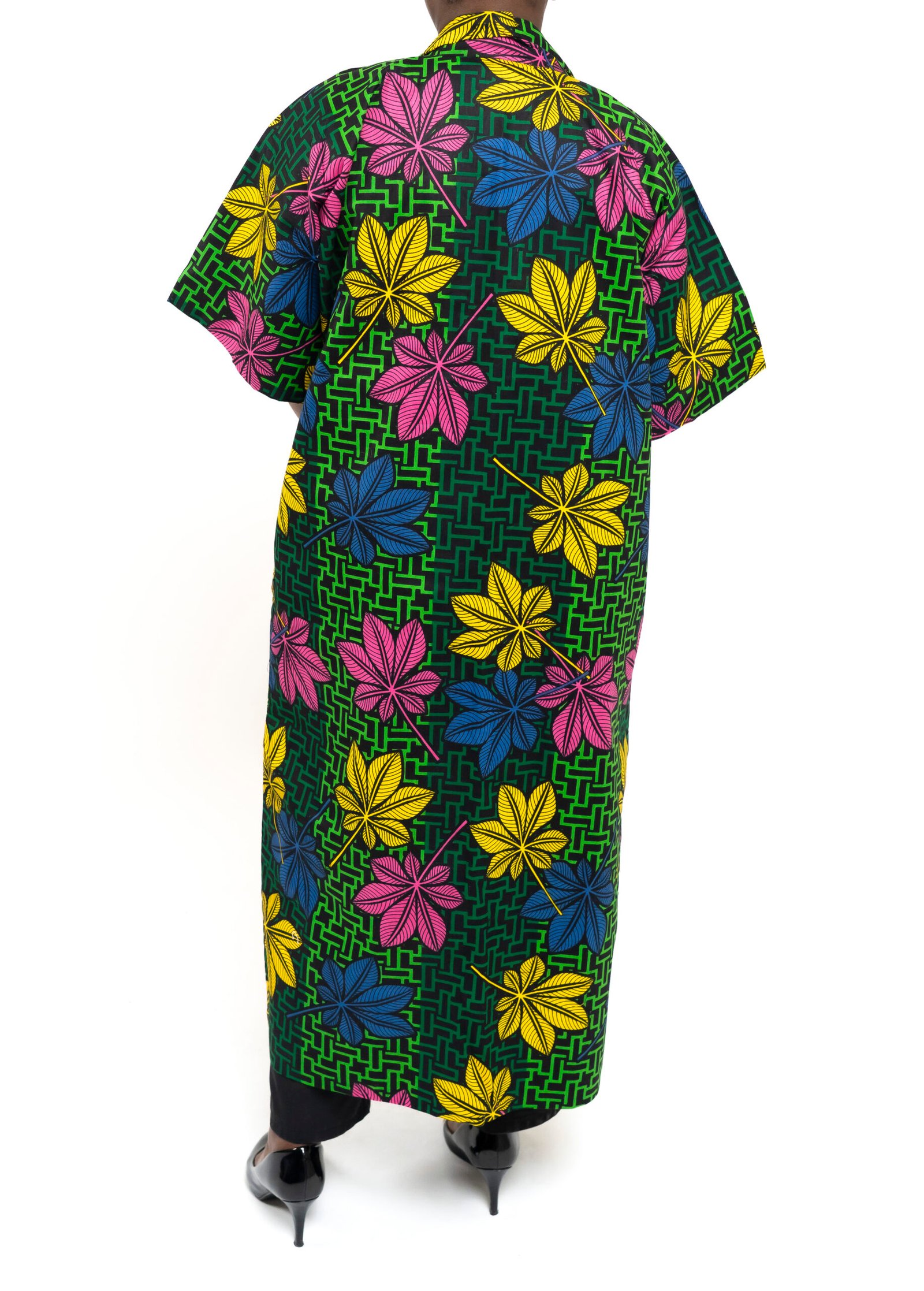 dora black gradient eyewear dora black gradient eyewear