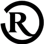 rorchids logo