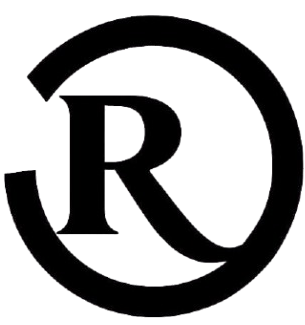rorchids logo